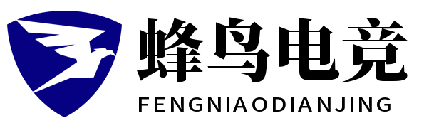 蜂鸟电竞