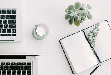 意甲媒体透露：阻碍小基耶萨加盟米兰俱乐部的障碍是750万的高昂年薪