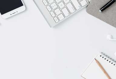 意甲媒体热议：米兰只有两百次传球，而科莫俱乐部完成了七百五十次，但最后是米兰取得了胜利