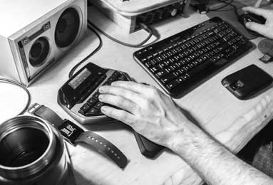 意甲媒体热议：米兰只有两百次传球，而科莫俱乐部完成了七百五十次，但最后是米兰取得了胜利