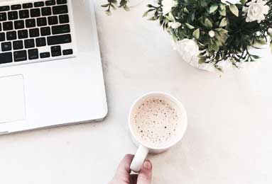 意甲媒体透露：阻碍小基耶萨加盟米兰俱乐部的障碍是750万的高昂年薪