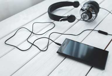 《艾尔登法环：夜之临》（Elden Ring: Nightreign）更新：强化守夜人（Nightfarers）