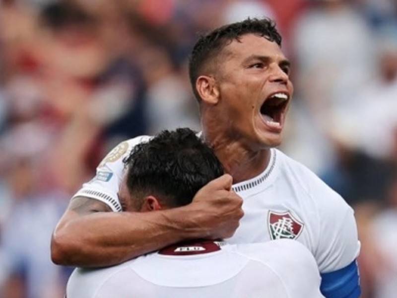 世俱杯八强深度解析，切尔西再现决赛争夺，南美豪门冲击决赛席位