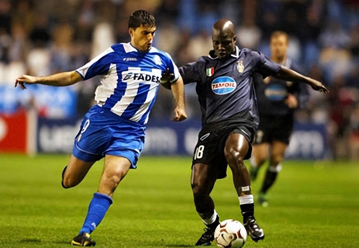 先草签皇马却被退货，后拒绝试训无缘中超，西甲金靴架不住运气差