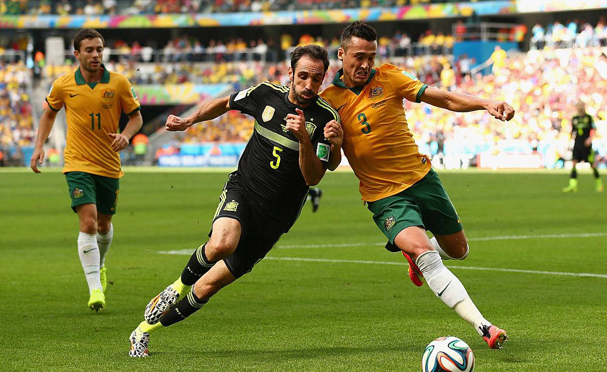 日林斯基状态低迷，乌得勒支能趁机客场领先吗？