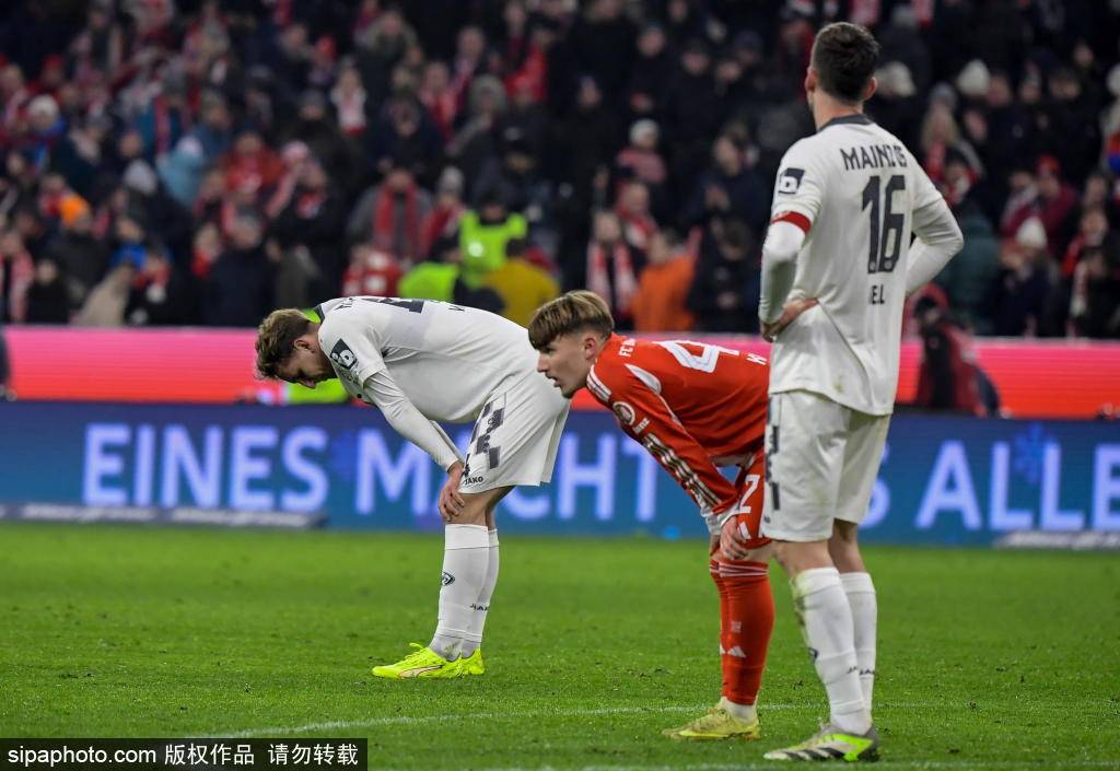 格纳布里降薪续约，专注孔帕尼战术与世界杯备战